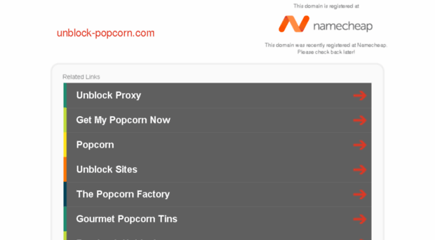 unblock-popcorn.com