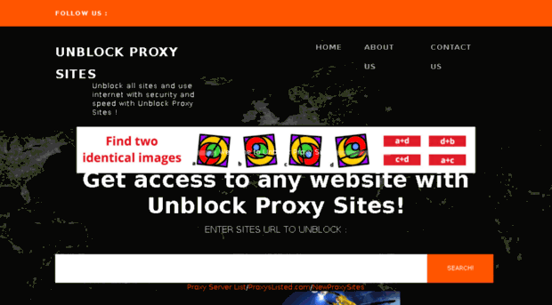 unblockproxysites.co.vu