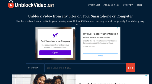 unblockvideo.net