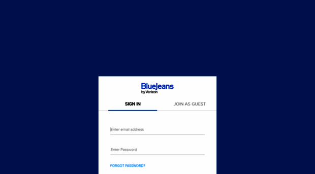unc.bluejeans.com