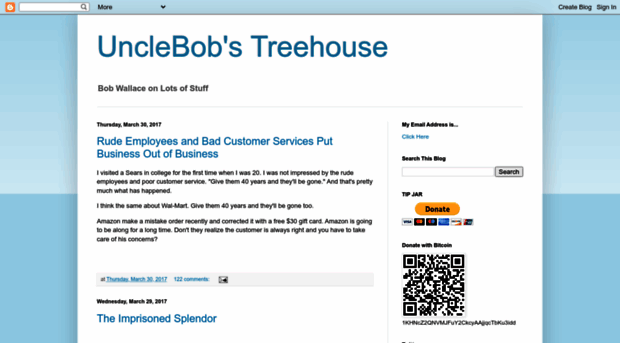 uncabob.blogspot.in