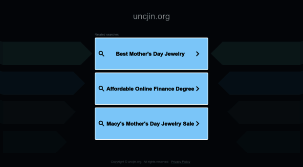 uncjin.org