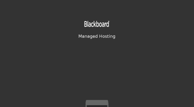 unco.blackboard.com