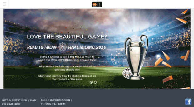 uncoveryourcolor.com