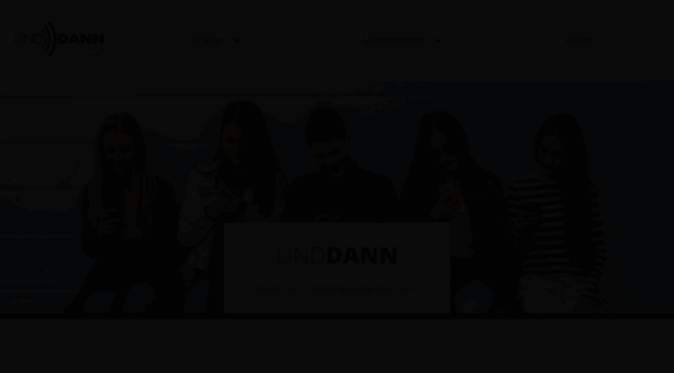 und-dann.de