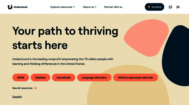 understood.org
