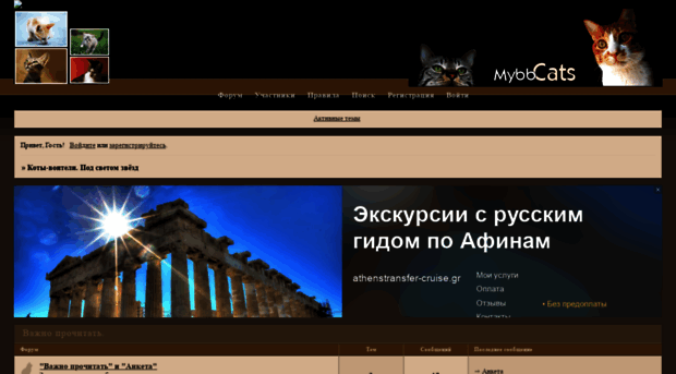 underthelightofstars.koti-voiteli.ru