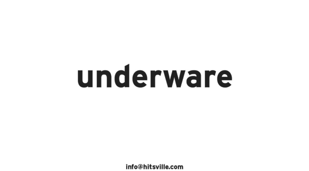 underware.com