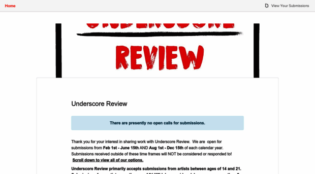 undrscrreview.submittable.com