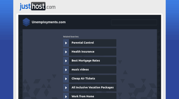 unemployments.com