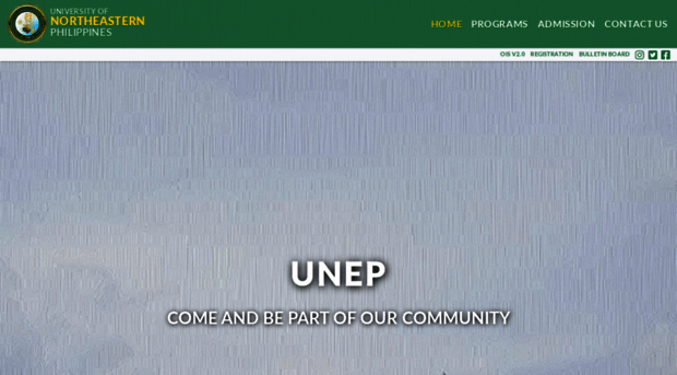 unep.edu.ph