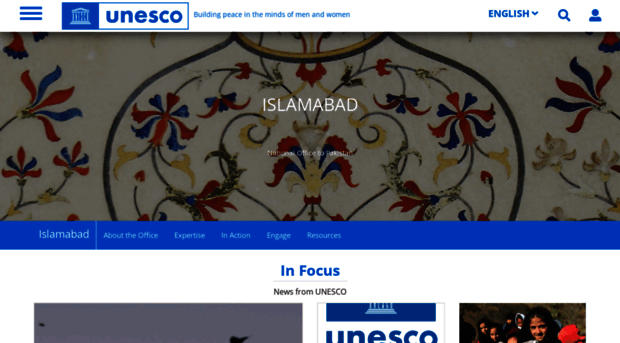 unesco.org.pk