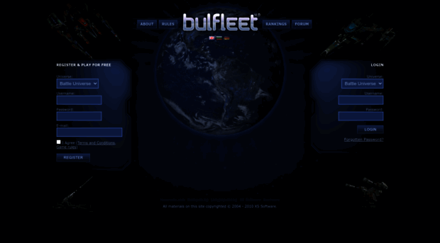 uni3.bulfleet.com
