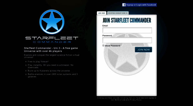uni3.playstarfleet.com