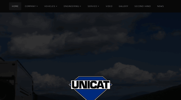 unicat.com