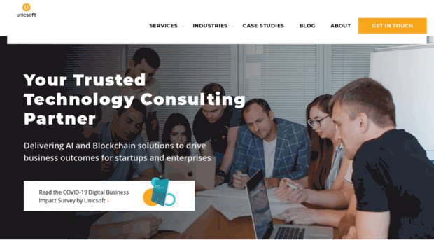 unicsoft.com.ua
