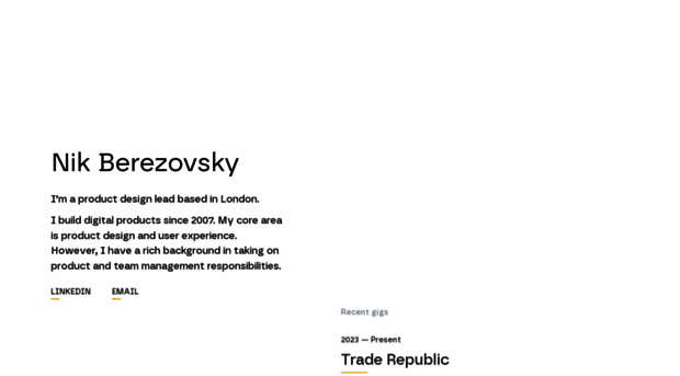 unikolas.com