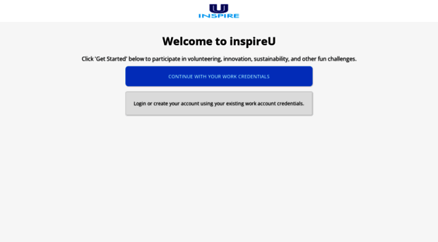 unileverna.wespire.com
