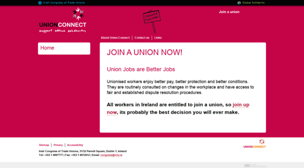 unionconnect.ie