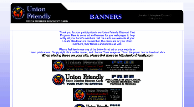 unionstoday.com
