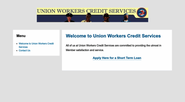 unionworkerscredit.com