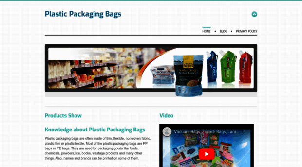 unipak-packaging.weebly.com