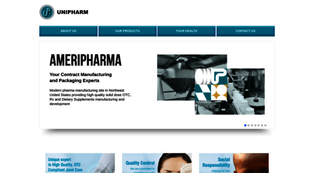 unipharmus.com