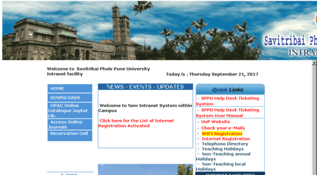 unipune.ernet.in
