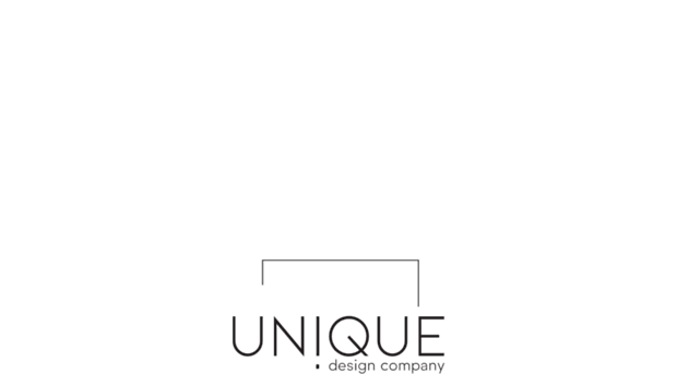 unique.by