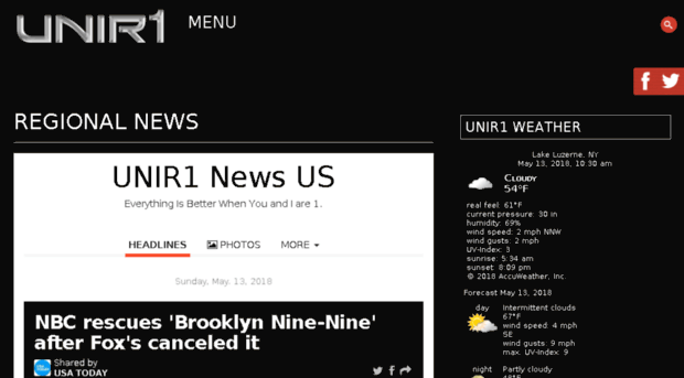 unir1news.us