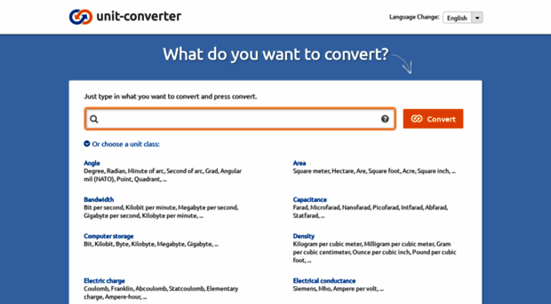 unit-converter.org