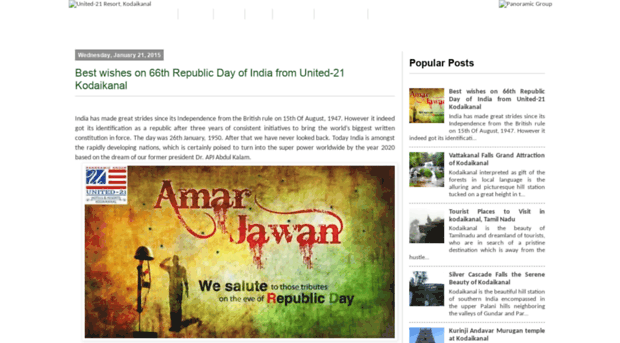 united-21-resort-kodaikanal.blogspot.in