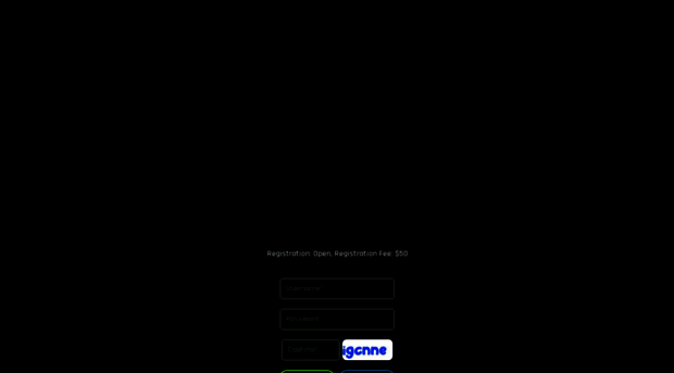 united-shop.ru