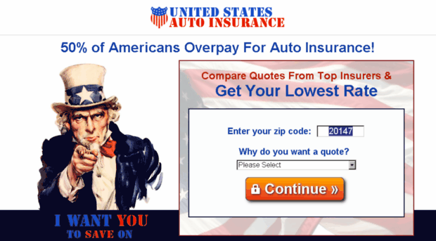 united-states-auto-insurance.com