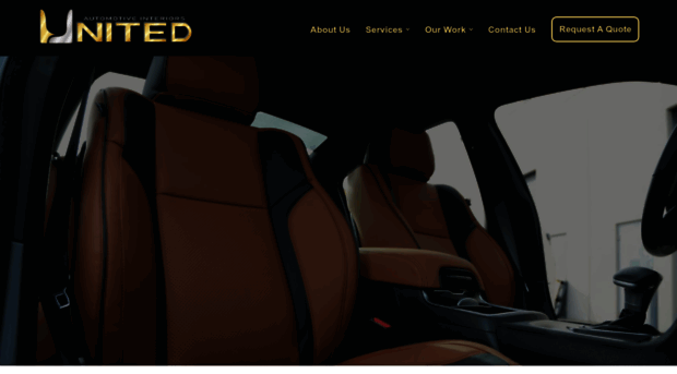unitedautomotive.ca