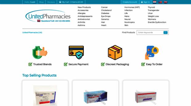 unitedpharmacies-uk.md