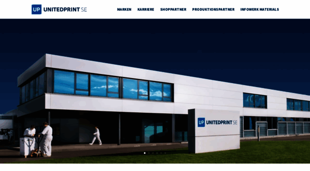 unitedprint.com
