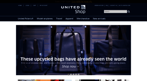 unitedshop.summitmg.com
