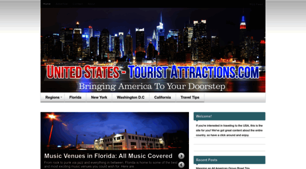 unitedstates-touristattractions.com