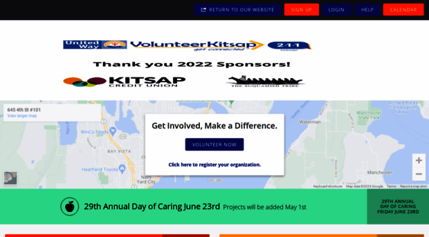unitedwaykitsap.galaxydigital.com