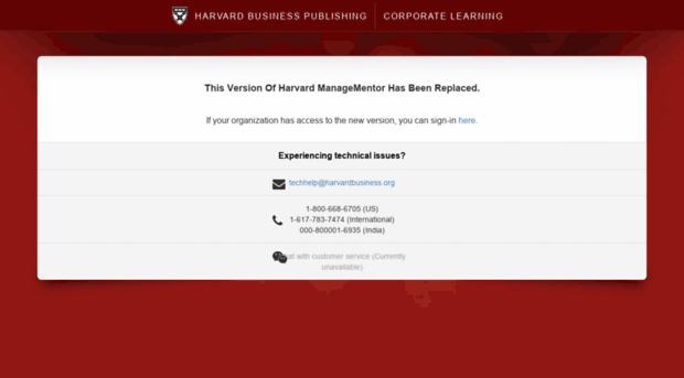 unitedwayww.myhmm.org