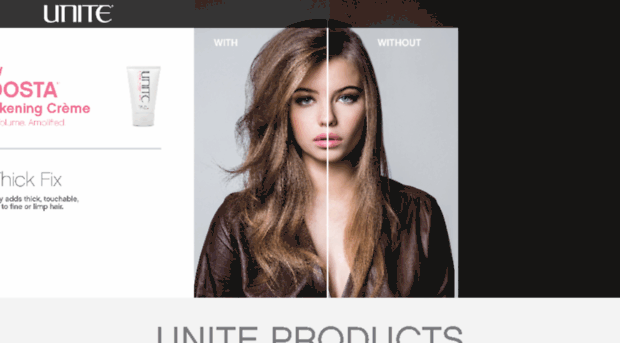 uniteeurotherapy.com