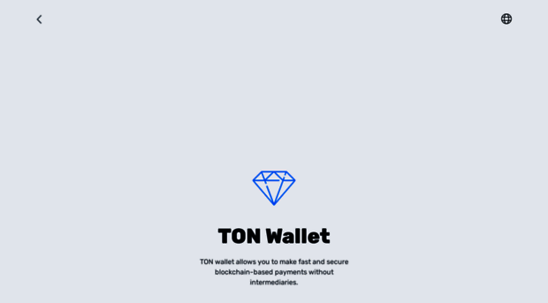 uniton.app
