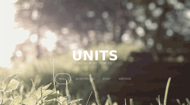 units.pw