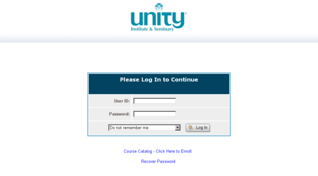 unity.coursewebs.com
