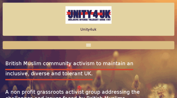 unity4uk.org
