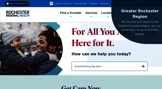 unityhealth.org