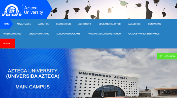 univ-azteca.edu.mx