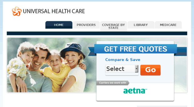 universal-healthinsurance.com