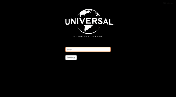 universal.wiredrive.com